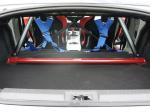 Toyota GT 86 Concept by Gazoo Racing 2012 года
